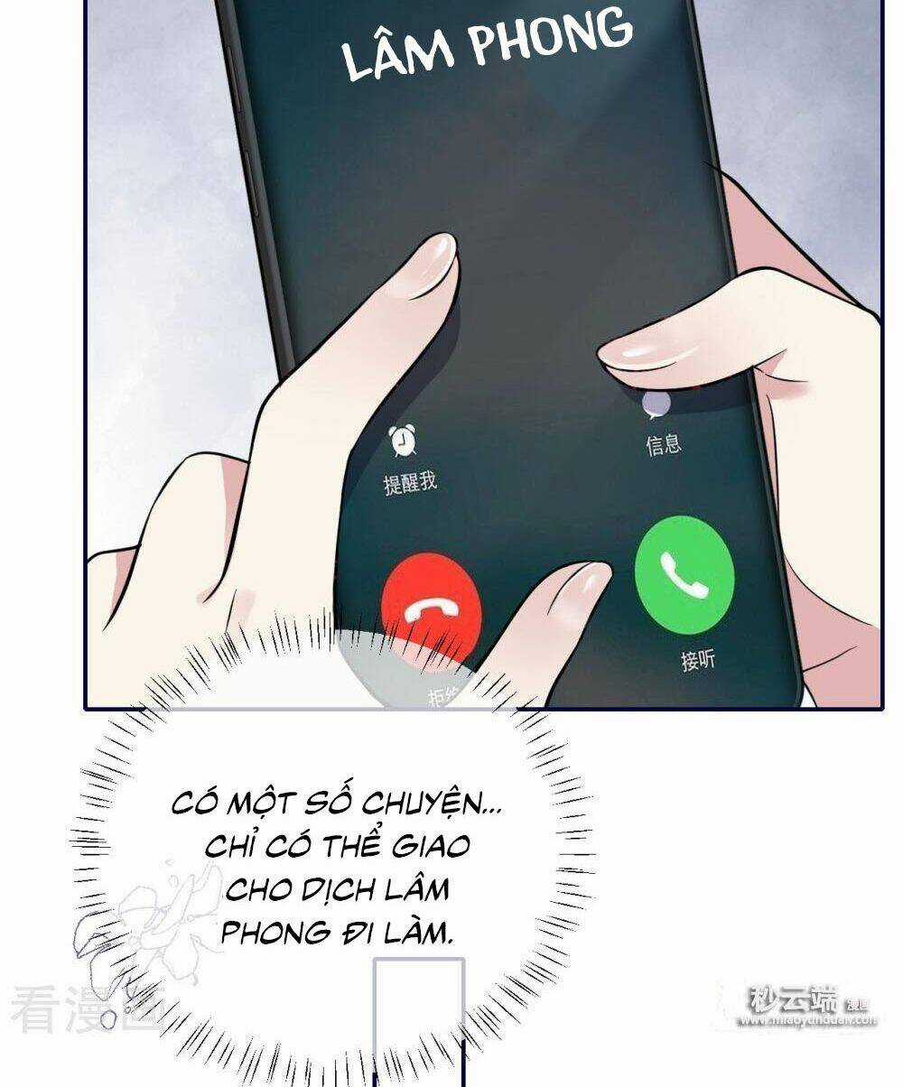 Đưa Em Đi Chơi - Chapter 69 - Trang 16