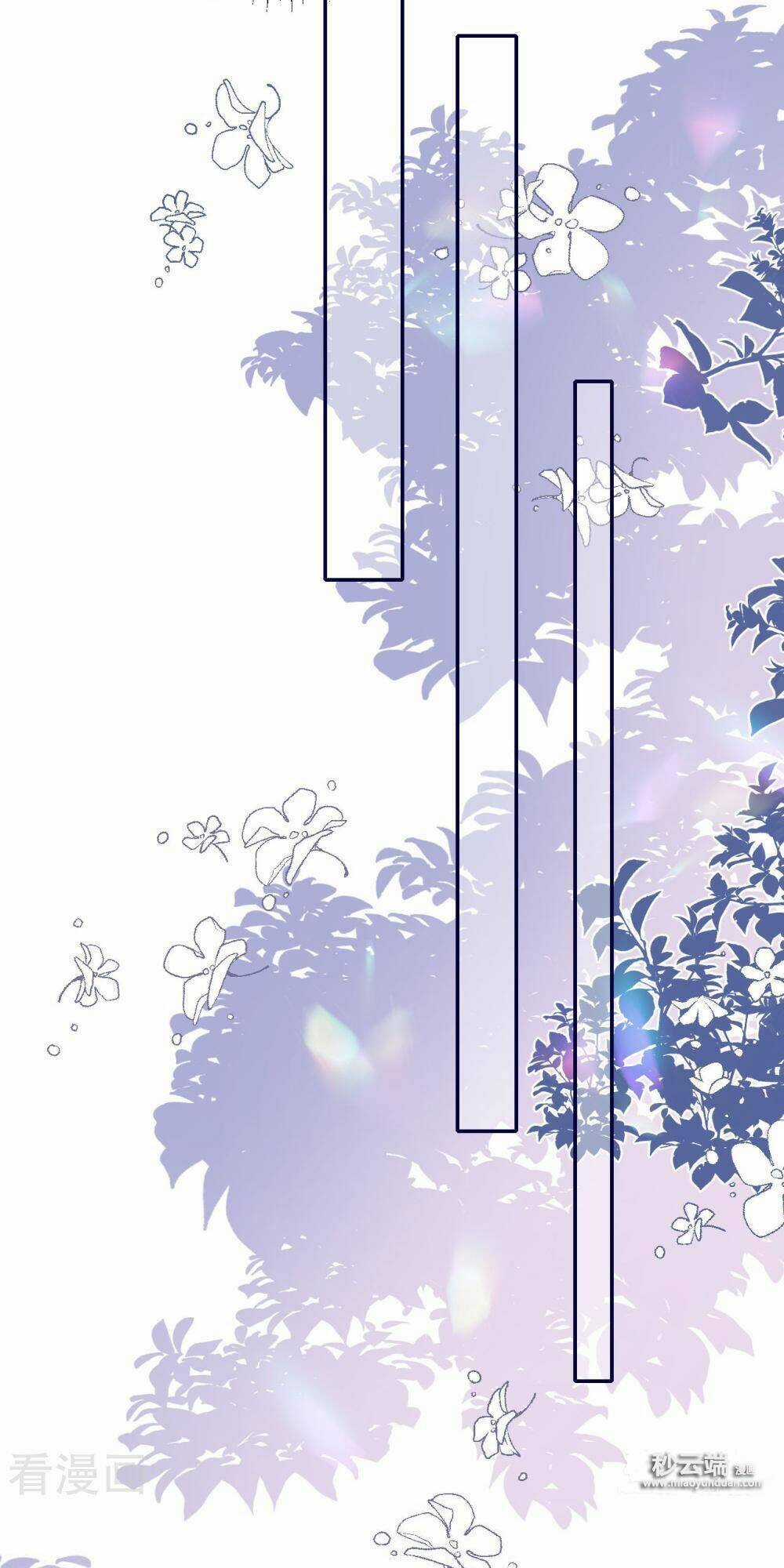 Đưa Em Đi Chơi - Chapter 69 - Trang 17