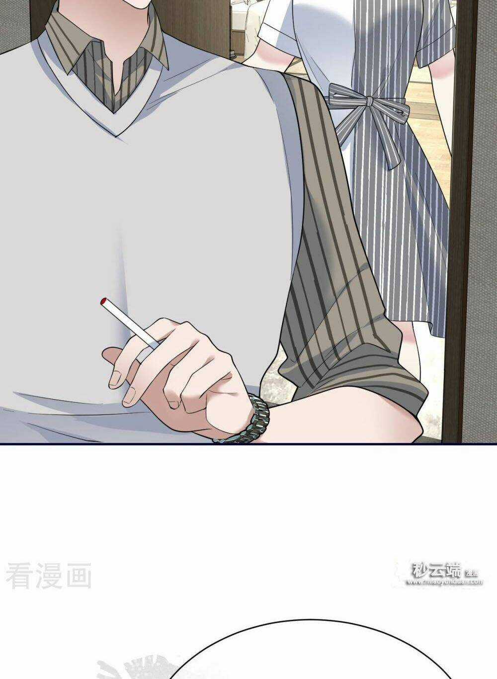 Đưa Em Đi Chơi - Chapter 69 - Trang 21