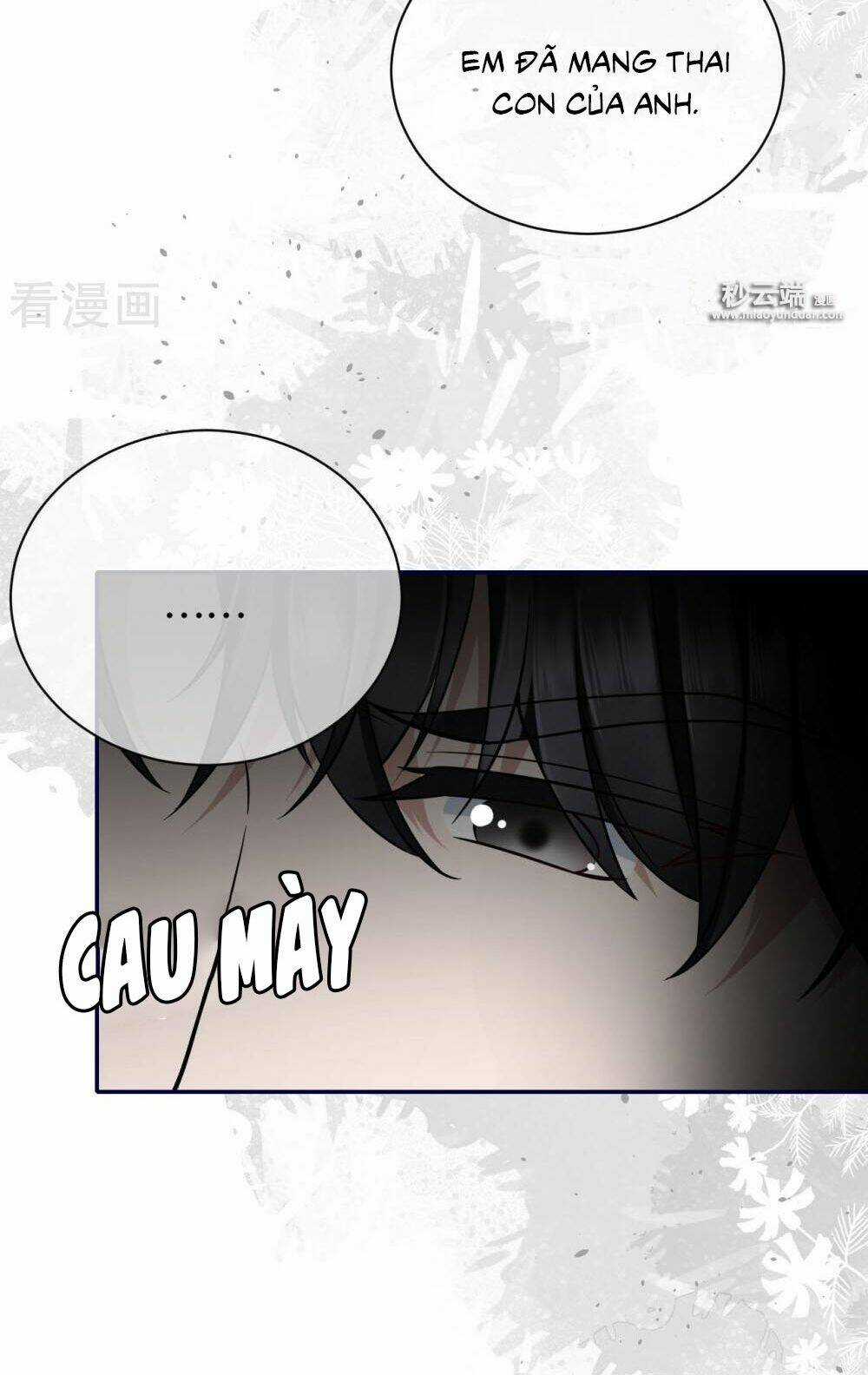 Đưa Em Đi Chơi - Chapter 69 - Trang 25