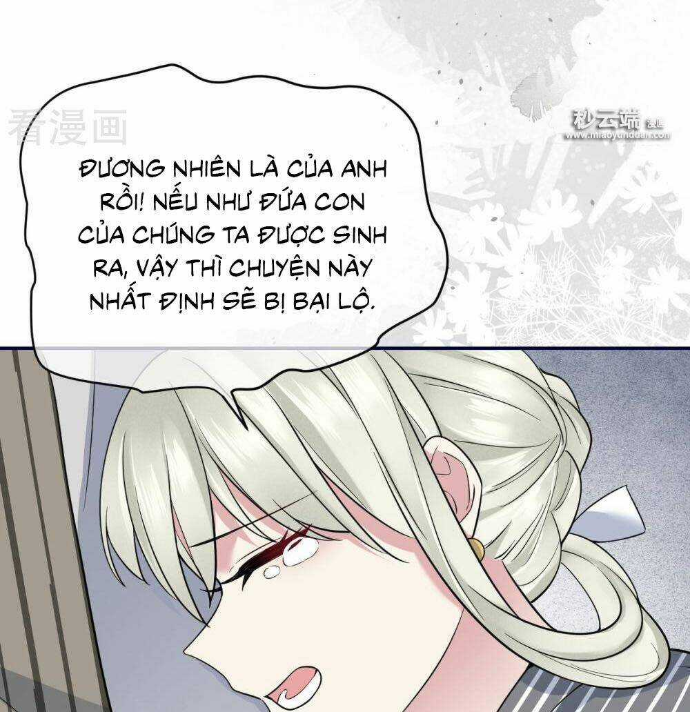 Đưa Em Đi Chơi - Chapter 69 - Trang 27