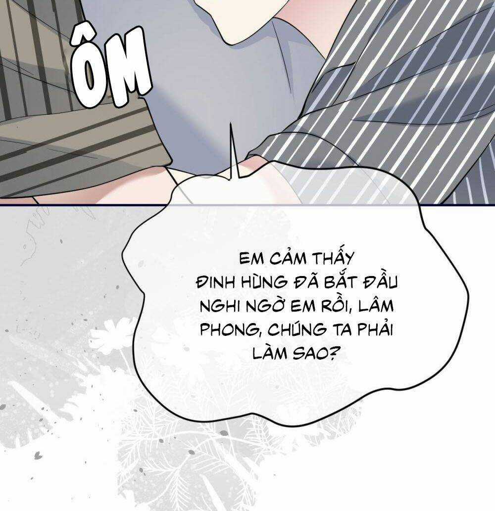 Đưa Em Đi Chơi - Chapter 69 - Trang 28