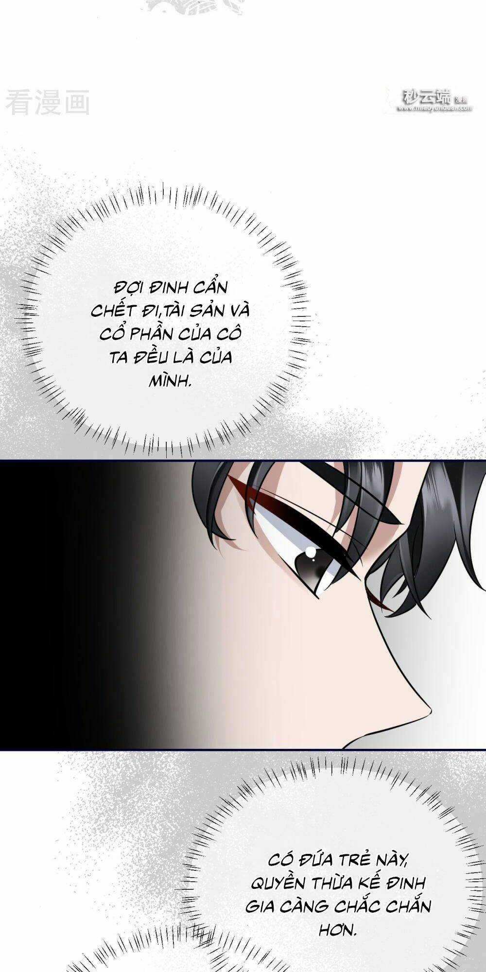 Đưa Em Đi Chơi - Chapter 69 - Trang 29