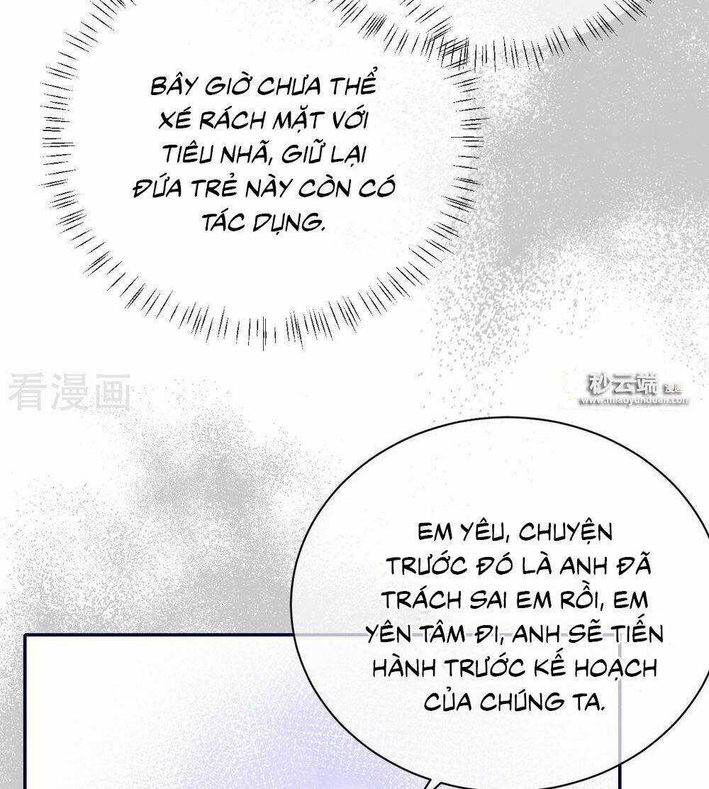 Đưa Em Đi Chơi - Chapter 69 - Trang 30