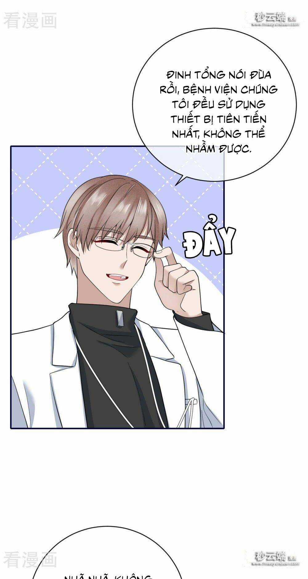 Đưa Em Đi Chơi - Chapter 69 - Trang 4