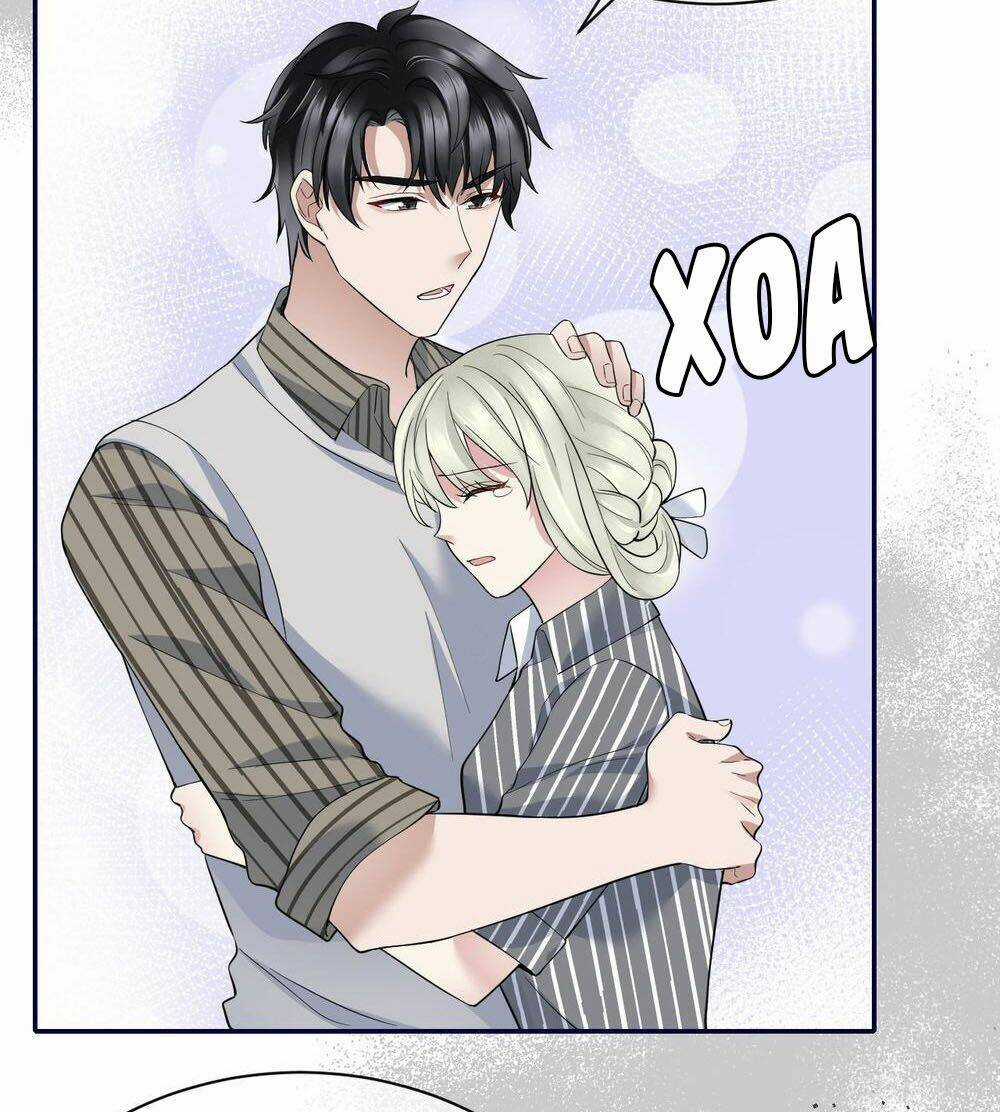 Đưa Em Đi Chơi - Chapter 69 - Trang 31