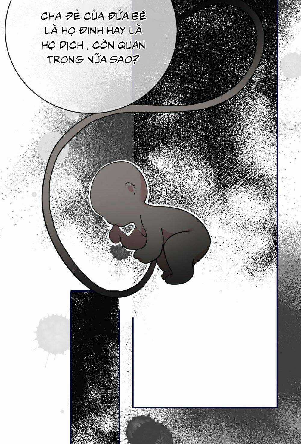 Đưa Em Đi Chơi - Chapter 69 - Trang 33