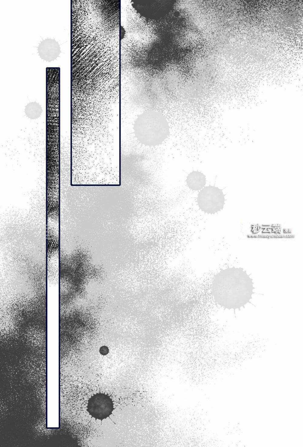 Đưa Em Đi Chơi - Chapter 69 - Trang 34