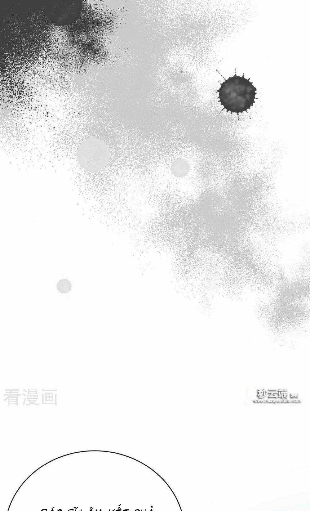 Đưa Em Đi Chơi - Chapter 69 - Trang 35