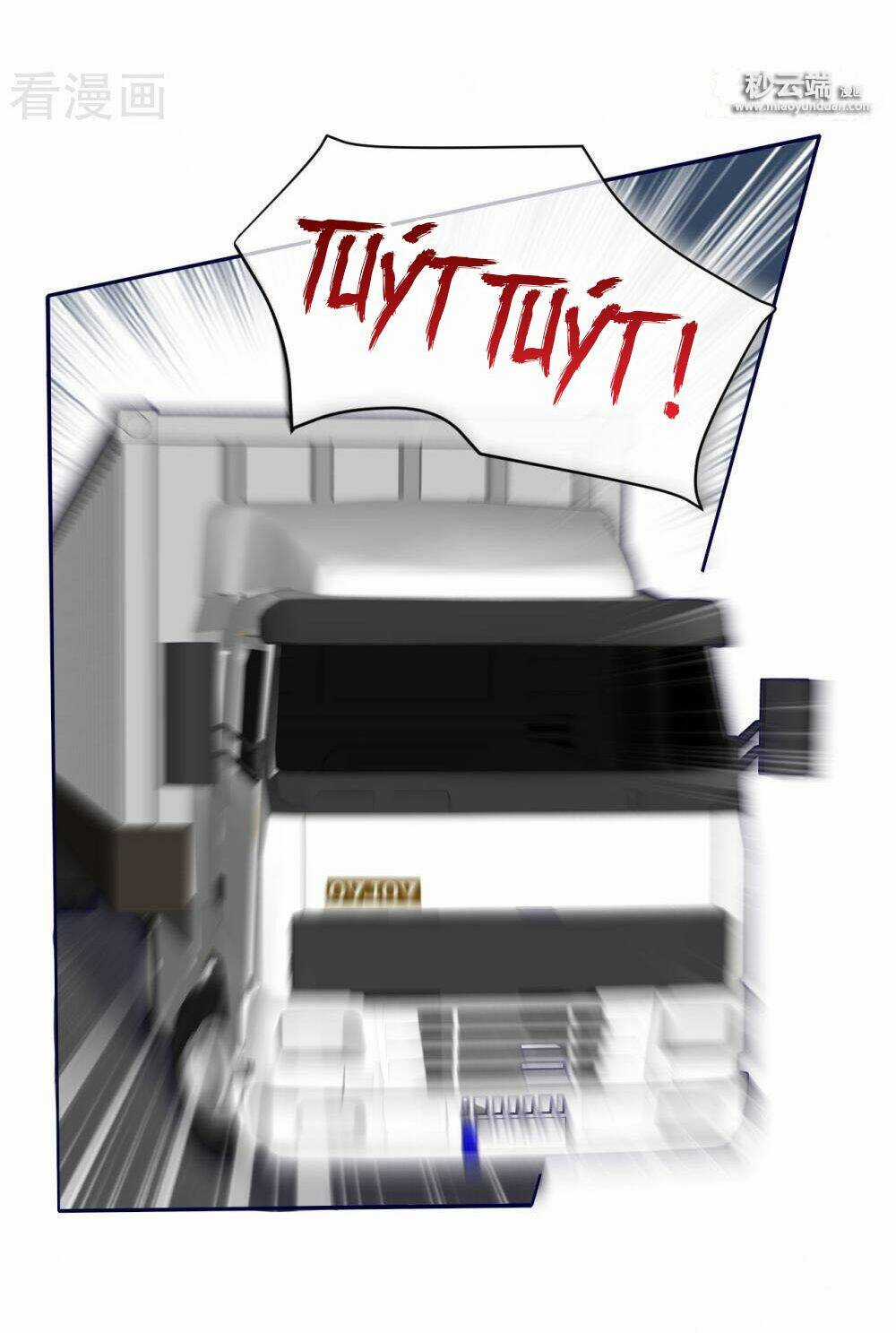 Đưa Em Đi Chơi - Chapter 69 - Trang 38