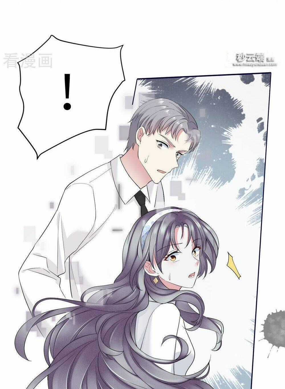 Đưa Em Đi Chơi - Chapter 69 - Trang 39