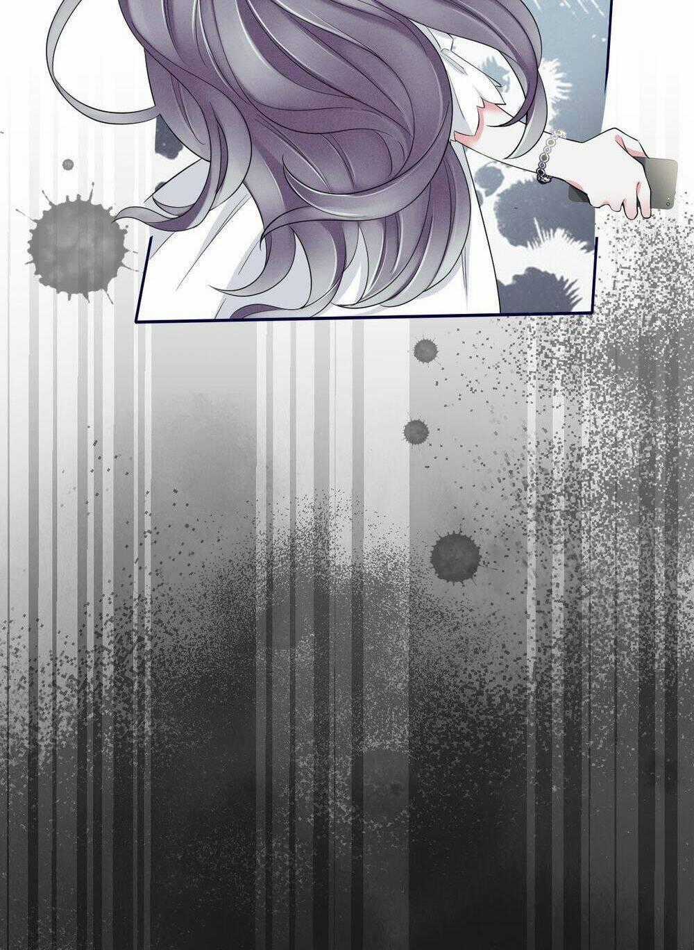 Đưa Em Đi Chơi - Chapter 69 - Trang 40