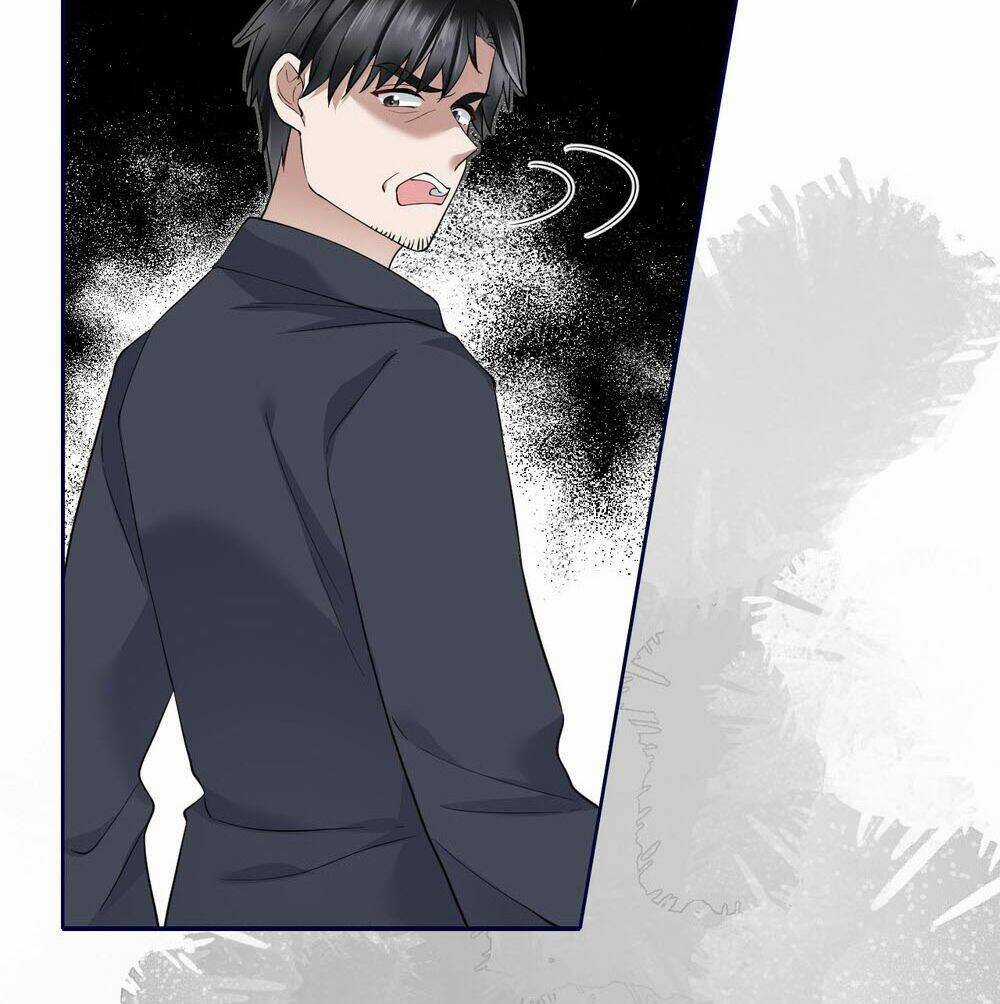 Đưa Em Đi Chơi - Chapter 69 - Trang 8