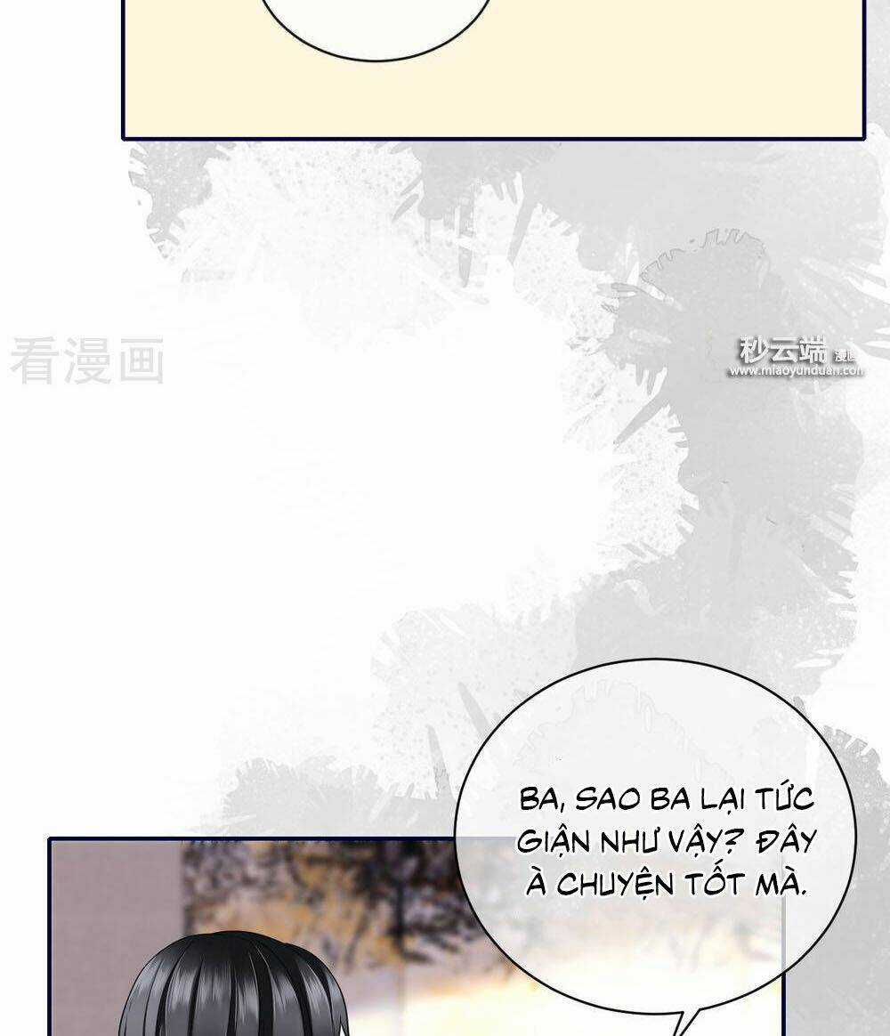 Đưa Em Đi Chơi - Chapter 69 - Trang 10