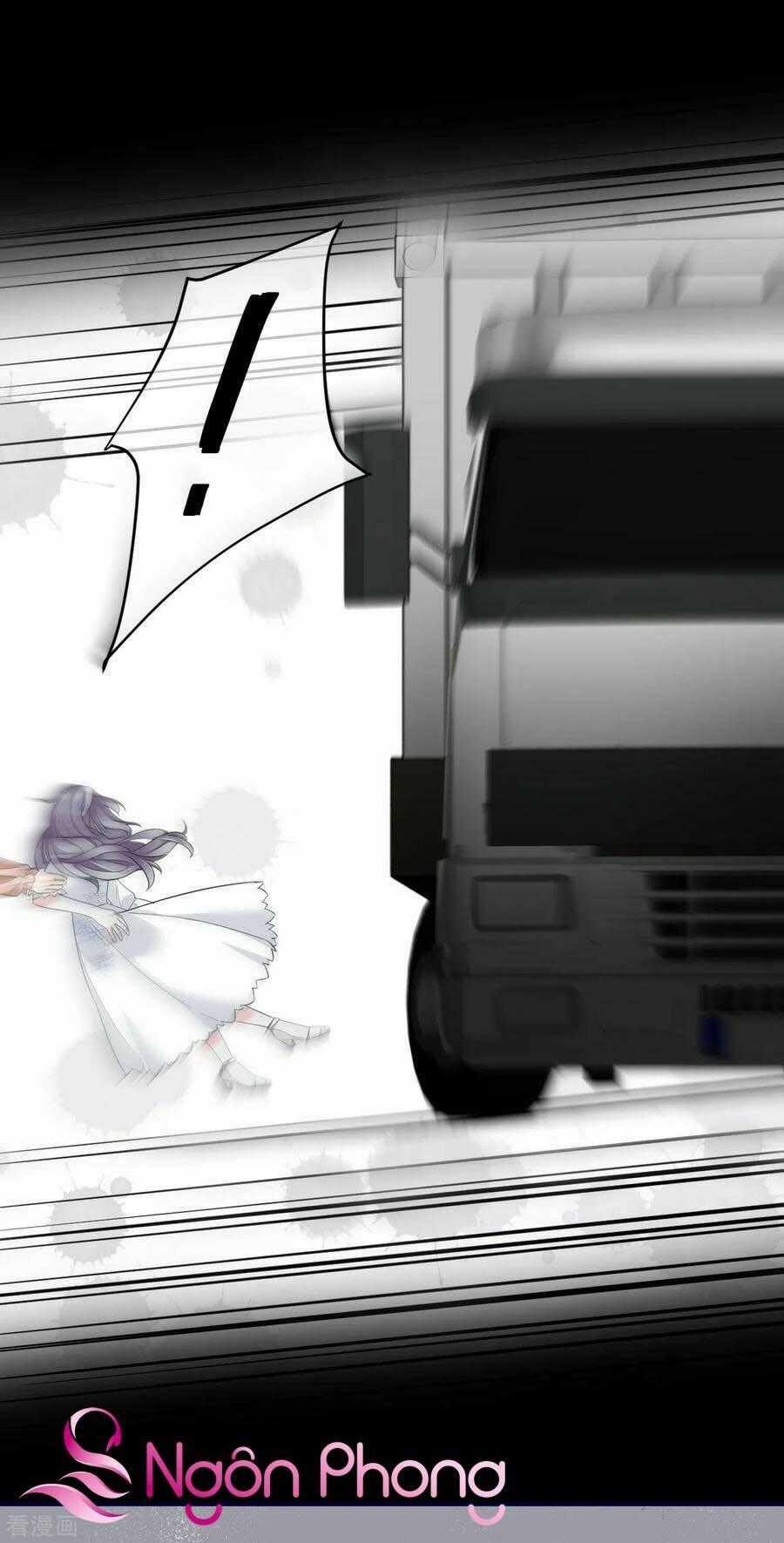 Đưa Em Đi Chơi - Chapter 70 - Trang 2