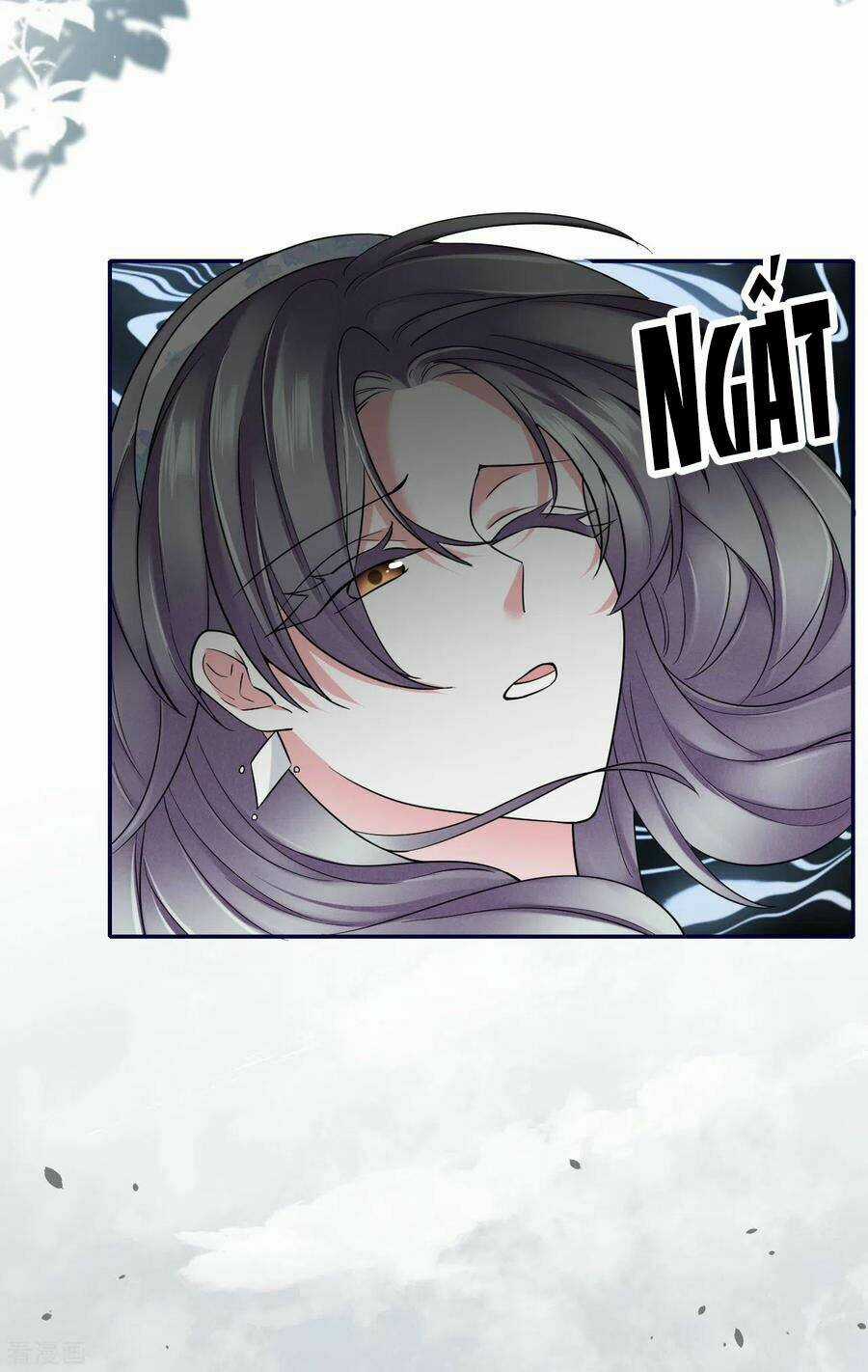 Đưa Em Đi Chơi - Chapter 70 - Trang 12