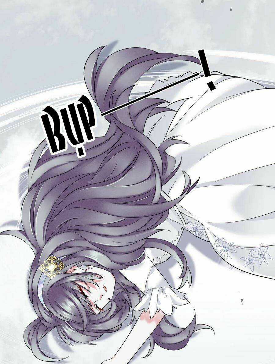 Đưa Em Đi Chơi - Chapter 70 - Trang 13