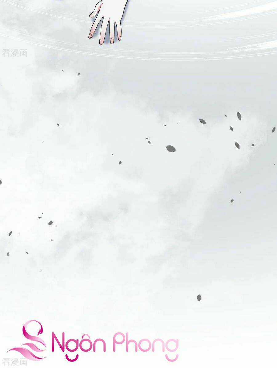 Đưa Em Đi Chơi - Chapter 70 - Trang 14