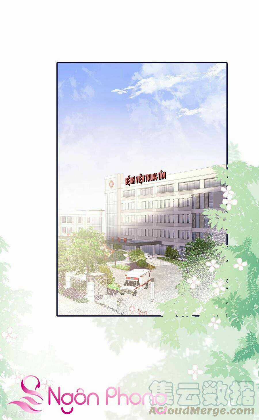 Đưa Em Đi Chơi - Chapter 70 - Trang 15