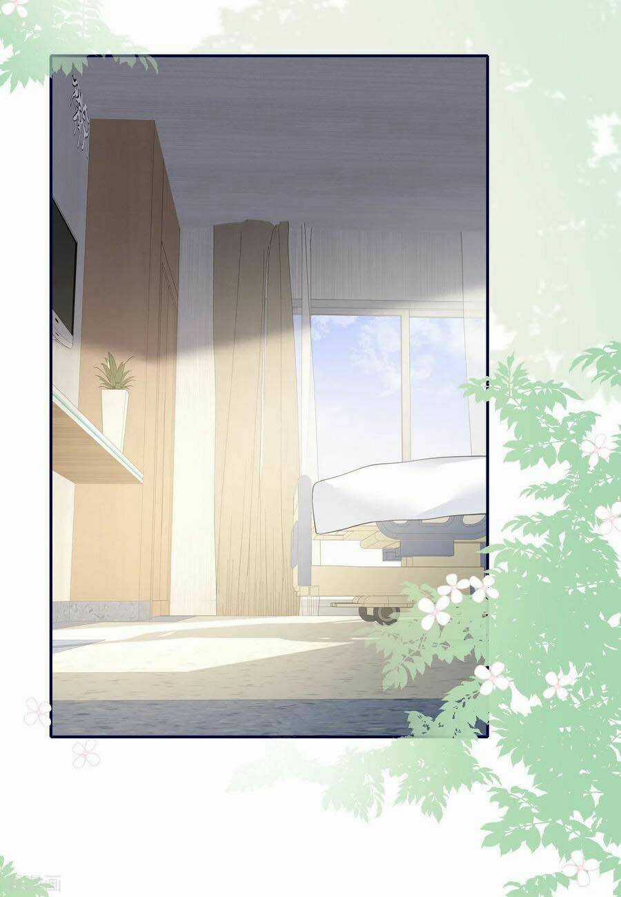 Đưa Em Đi Chơi - Chapter 70 - Trang 16