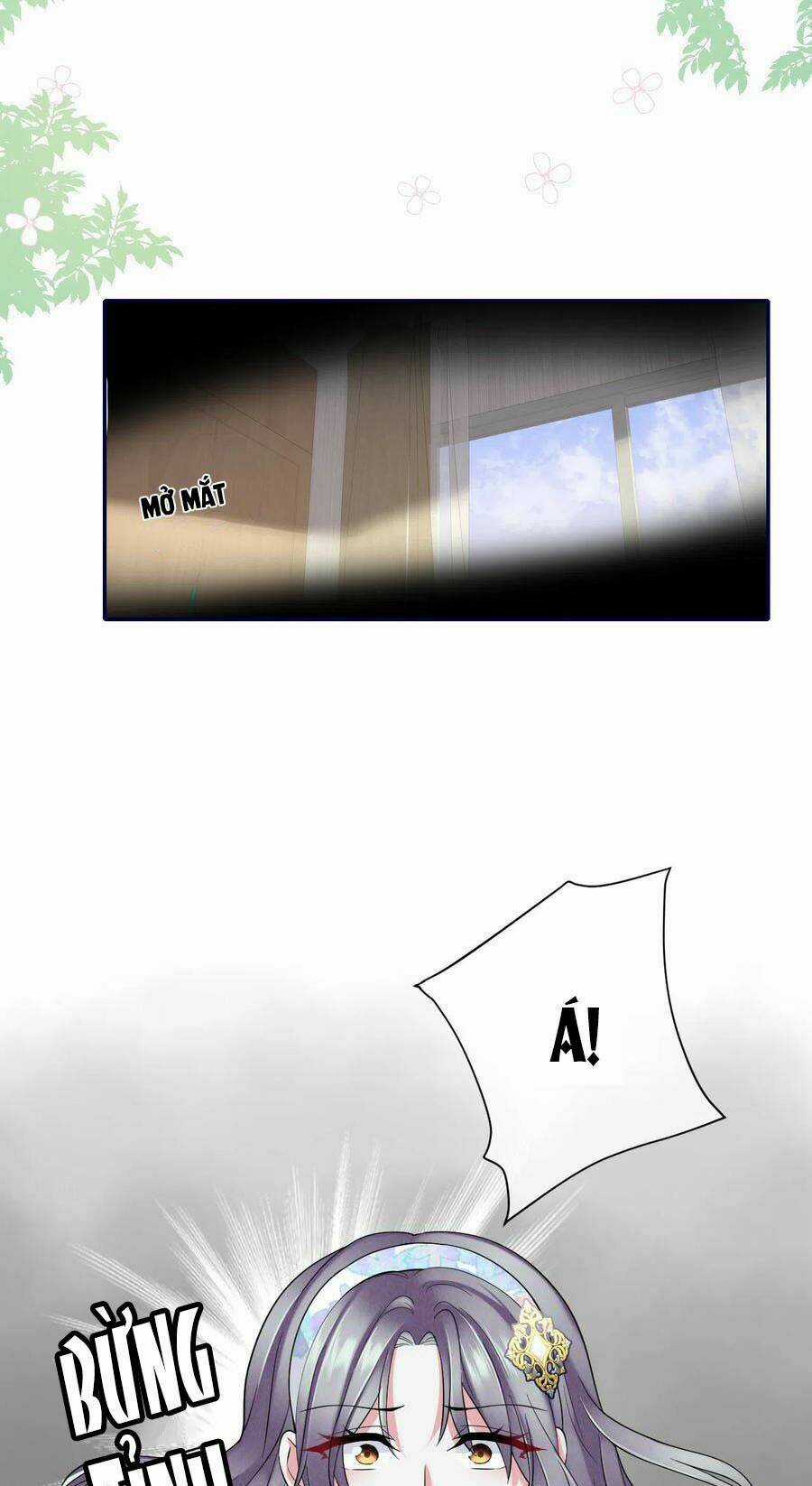 Đưa Em Đi Chơi - Chapter 70 - Trang 17