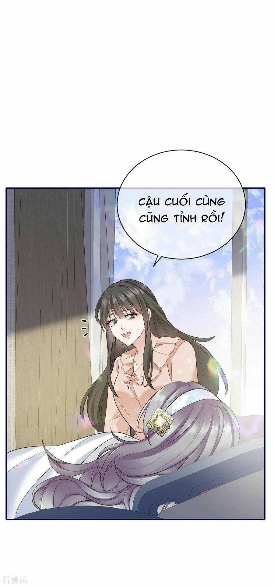 Đưa Em Đi Chơi - Chapter 70 - Trang 19