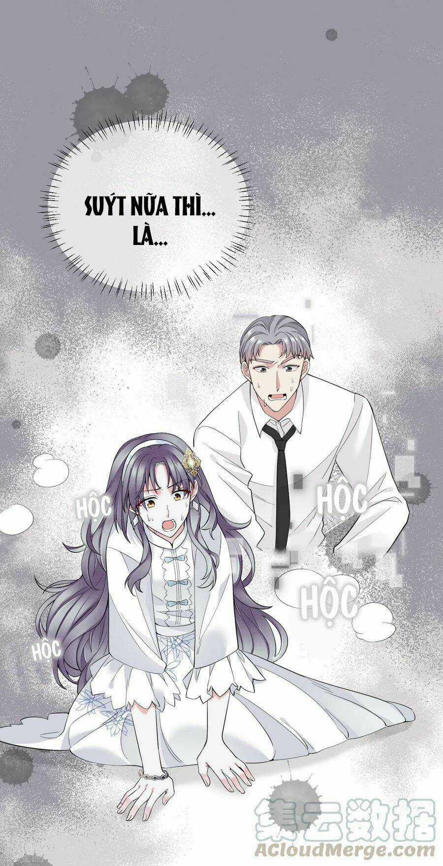 Đưa Em Đi Chơi - Chapter 70 - Trang 3