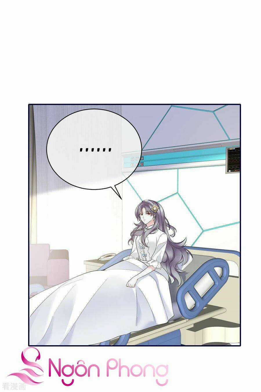 Đưa Em Đi Chơi - Chapter 70 - Trang 21