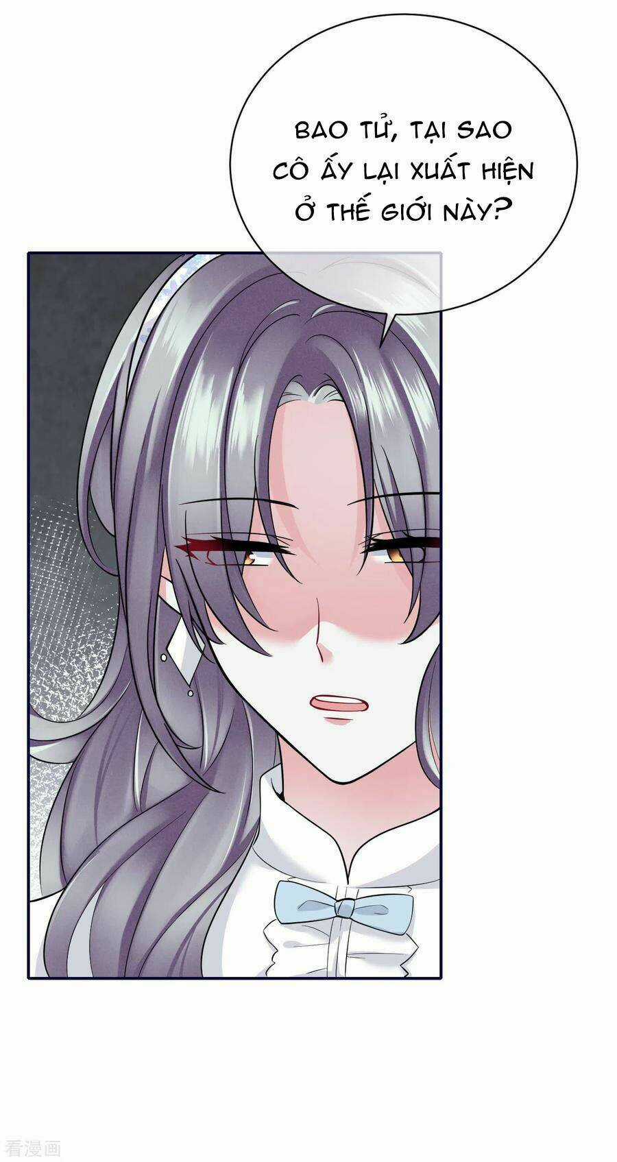 Đưa Em Đi Chơi - Chapter 70 - Trang 22