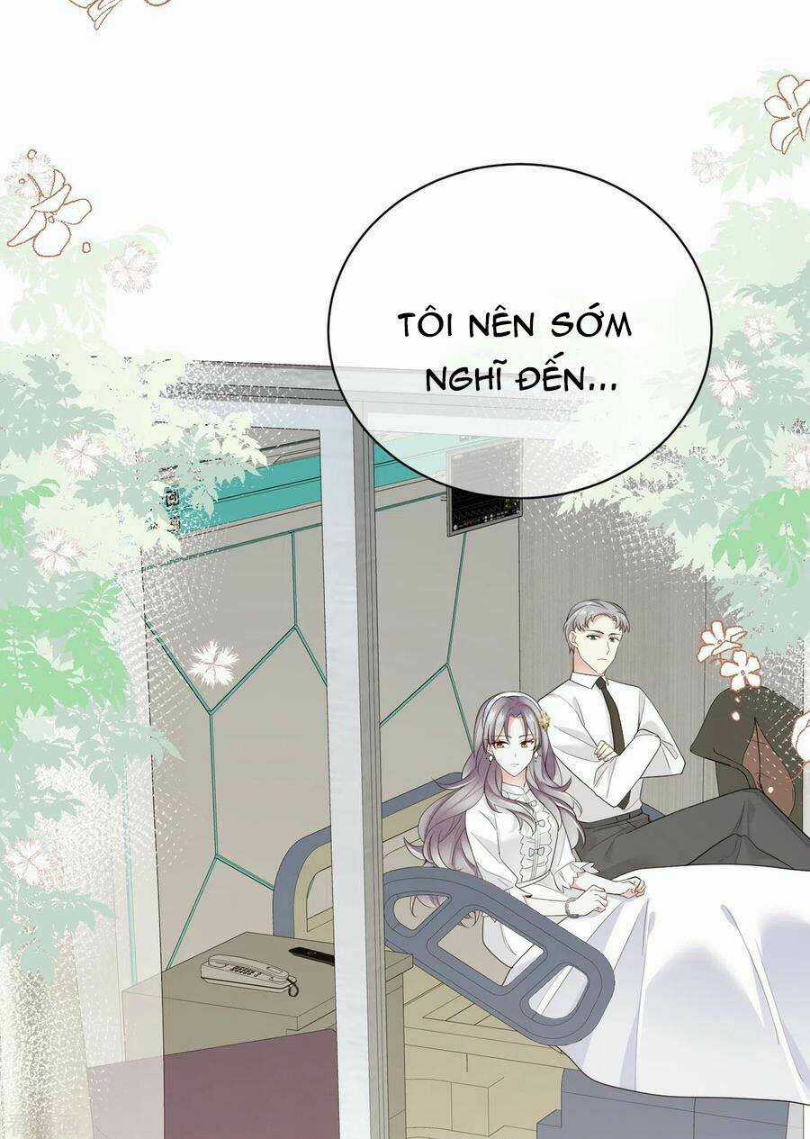 Đưa Em Đi Chơi - Chapter 70 - Trang 25