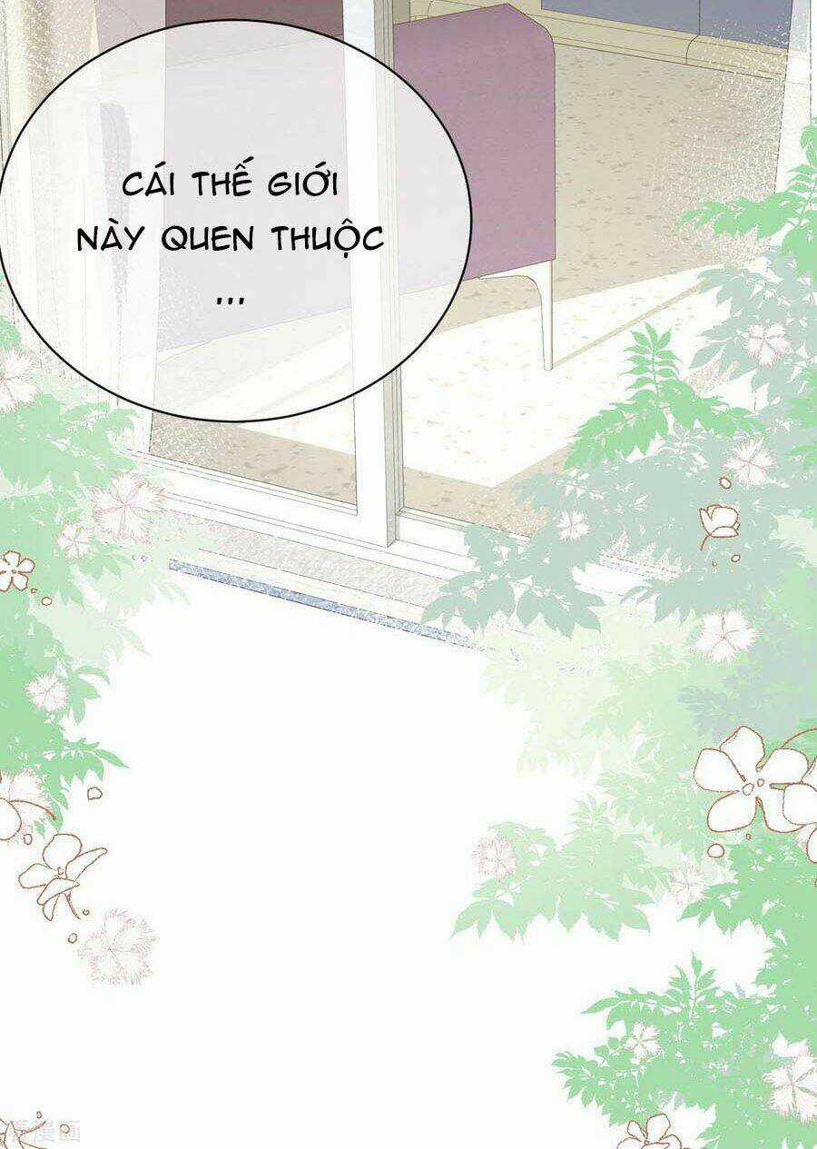 Đưa Em Đi Chơi - Chapter 70 - Trang 26