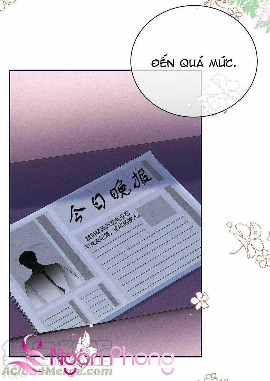 Đưa Em Đi Chơi - Chapter 70 - Trang 27