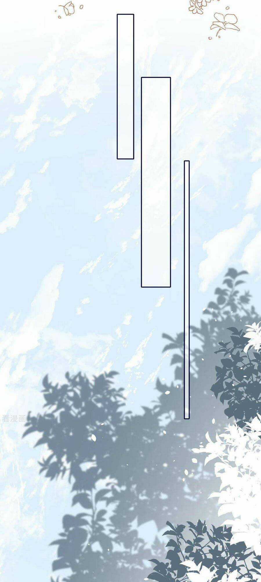 Đưa Em Đi Chơi - Chapter 70 - Trang 28