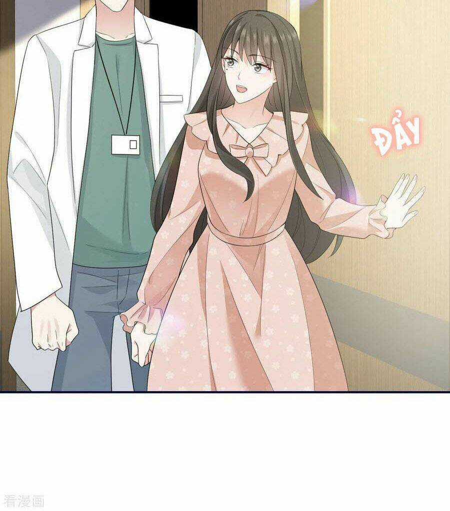 Đưa Em Đi Chơi - Chapter 70 - Trang 30