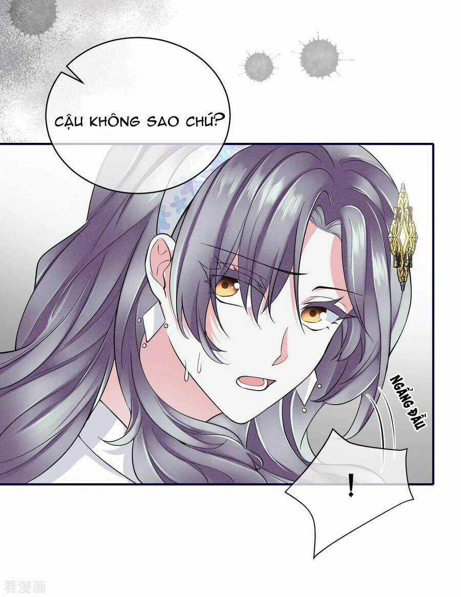 Đưa Em Đi Chơi - Chapter 70 - Trang 4