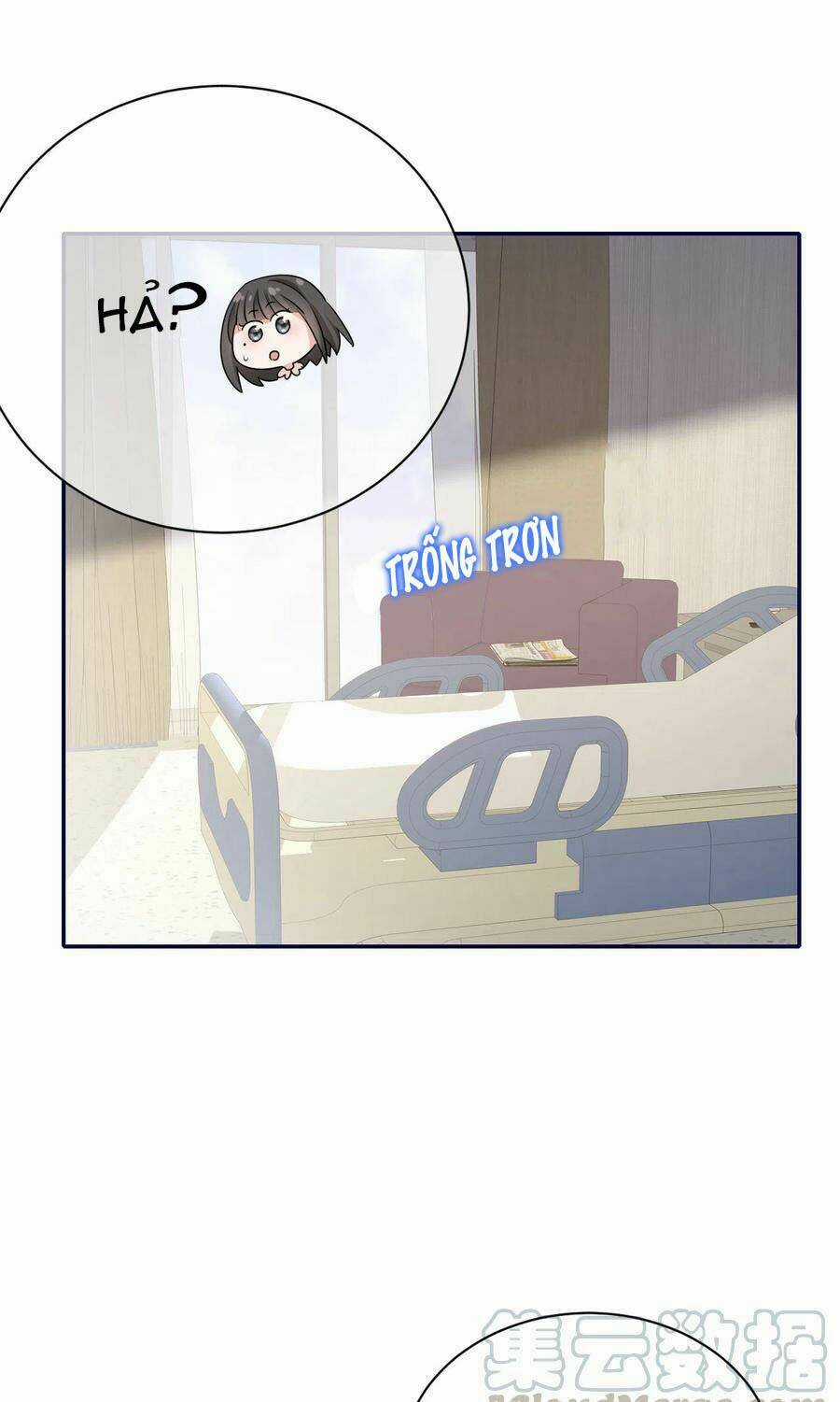 Đưa Em Đi Chơi - Chapter 70 - Trang 31