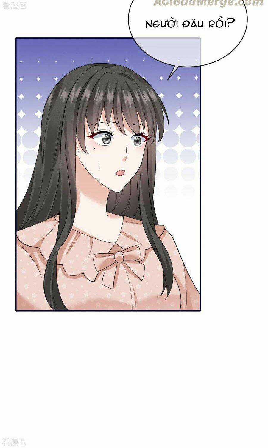 Đưa Em Đi Chơi - Chapter 70 - Trang 32