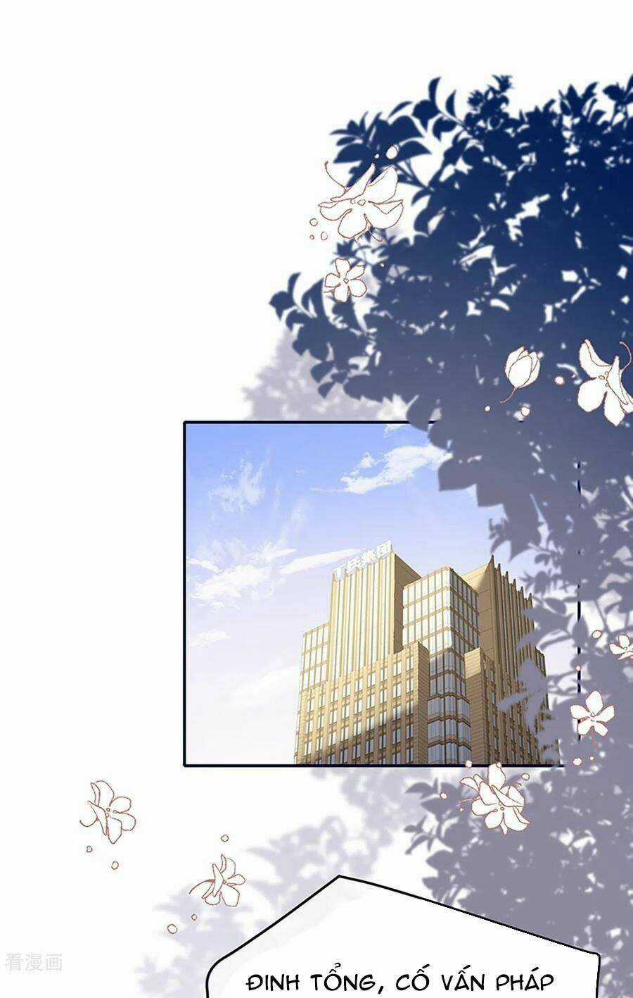 Đưa Em Đi Chơi - Chapter 70 - Trang 33