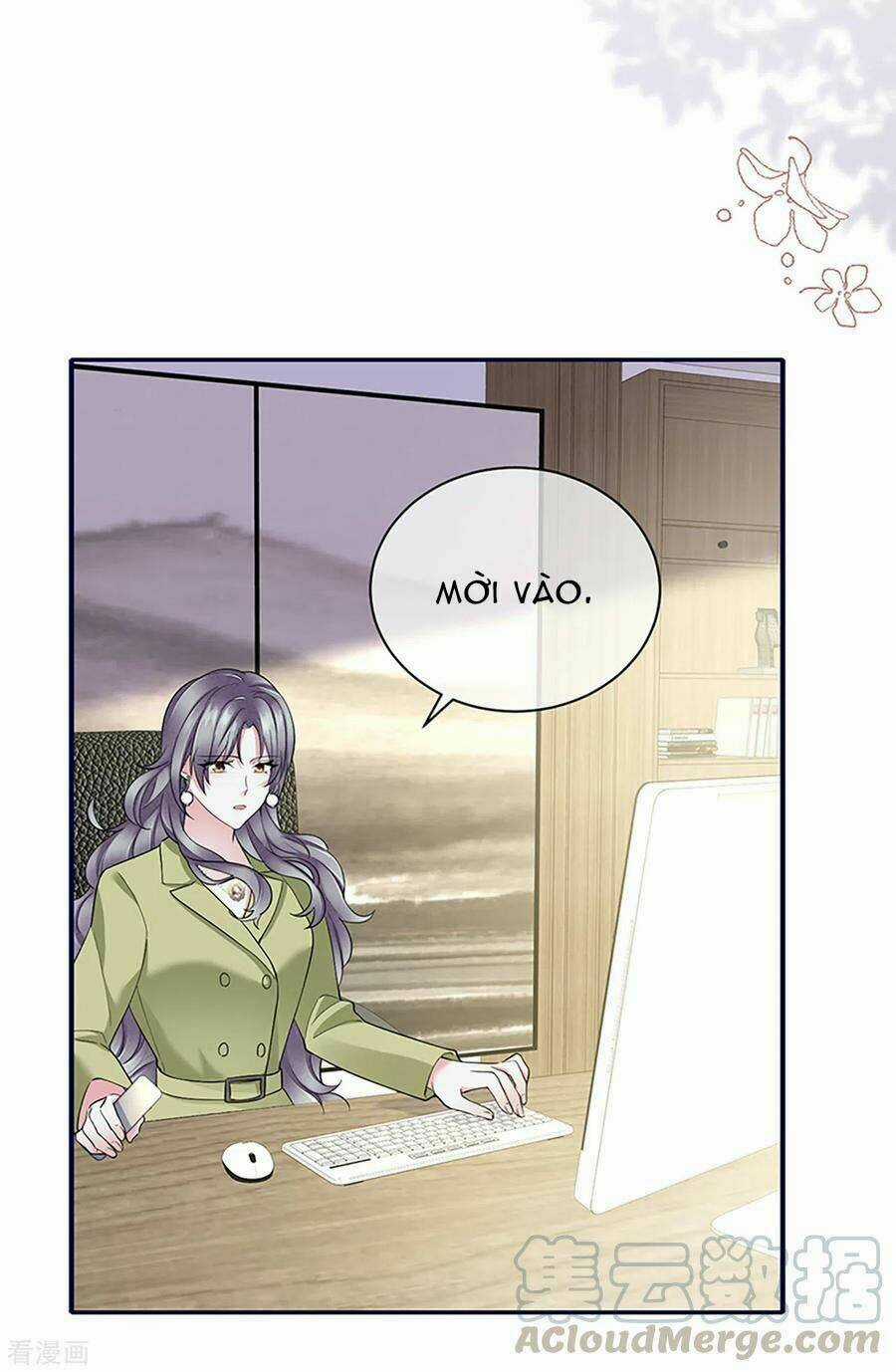 Đưa Em Đi Chơi - Chapter 70 - Trang 35