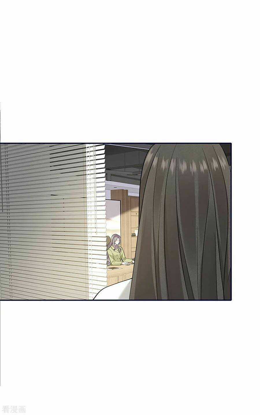 Đưa Em Đi Chơi - Chapter 70 - Trang 36