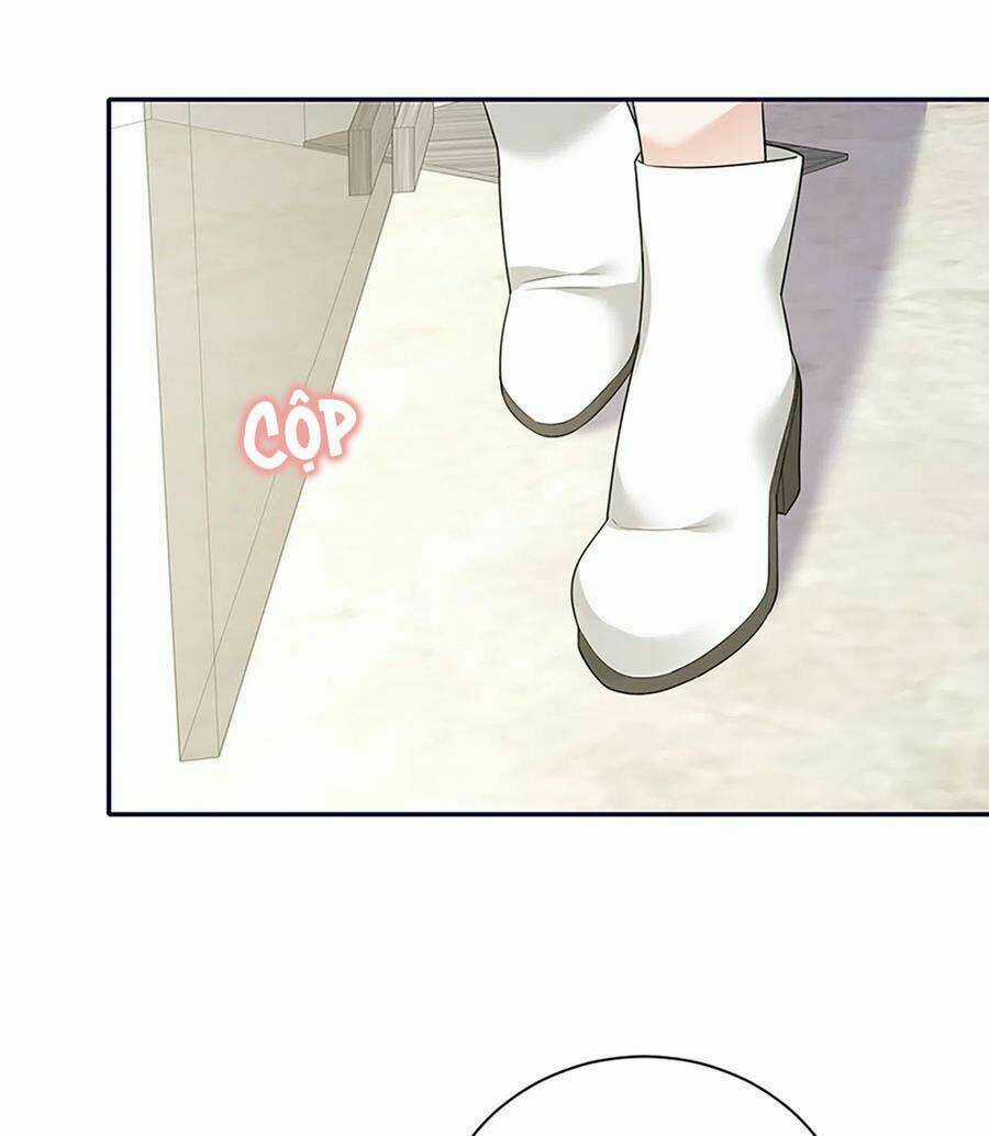 Đưa Em Đi Chơi - Chapter 70 - Trang 37