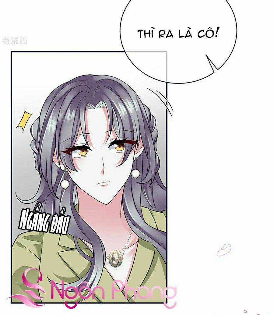 Đưa Em Đi Chơi - Chapter 70 - Trang 38