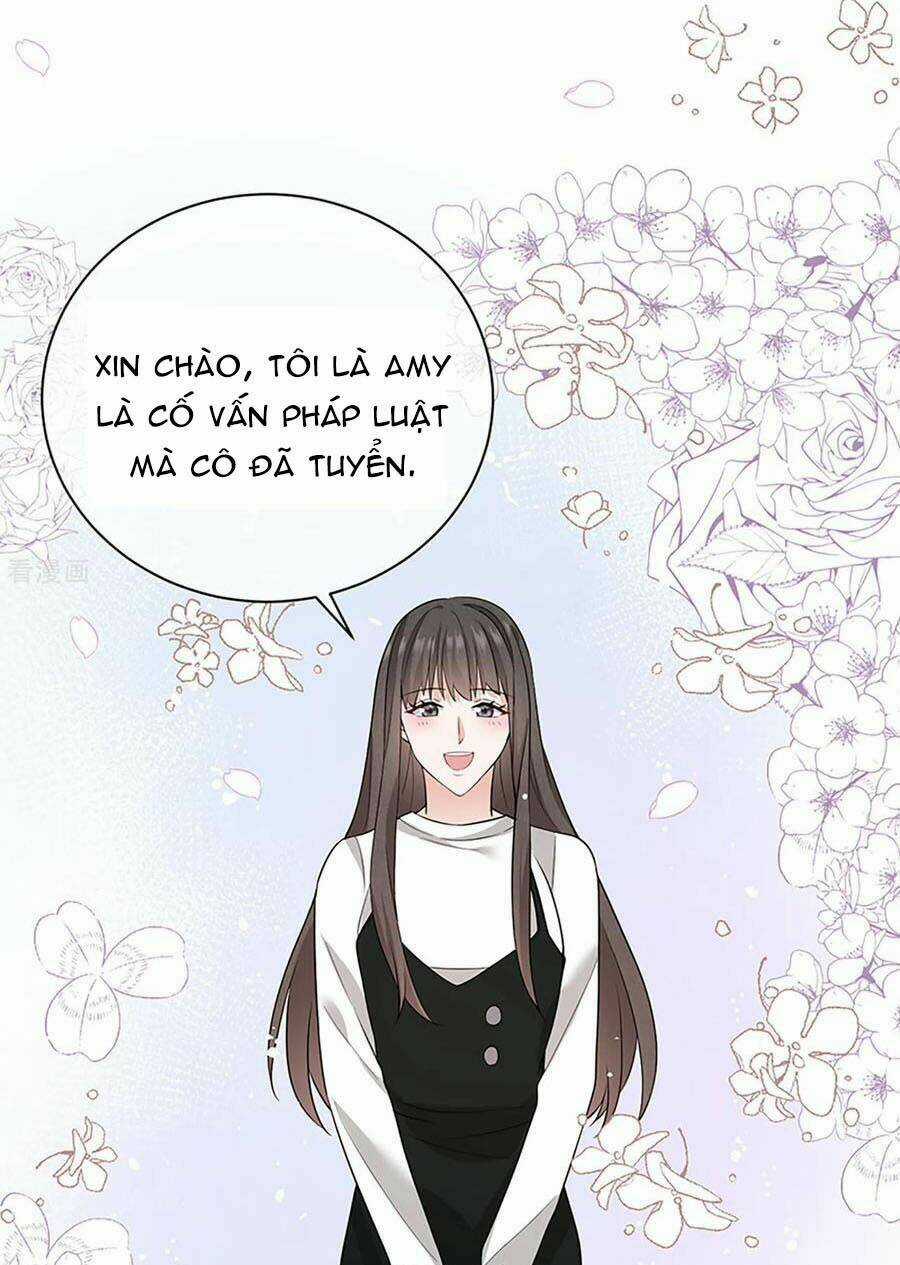 Đưa Em Đi Chơi - Chapter 70 - Trang 39