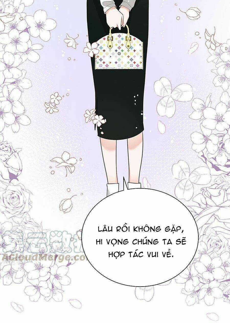 Đưa Em Đi Chơi - Chapter 70 - Trang 40