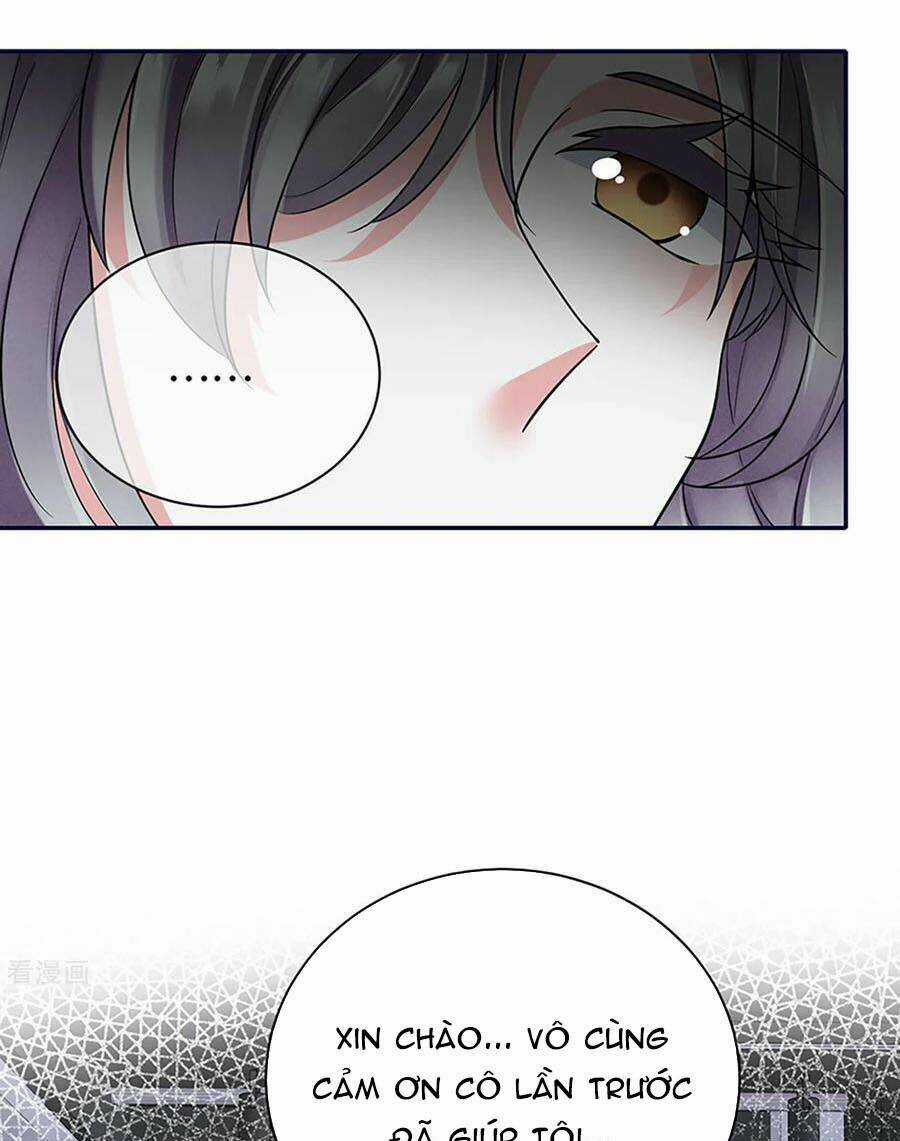 Đưa Em Đi Chơi - Chapter 70 - Trang 41