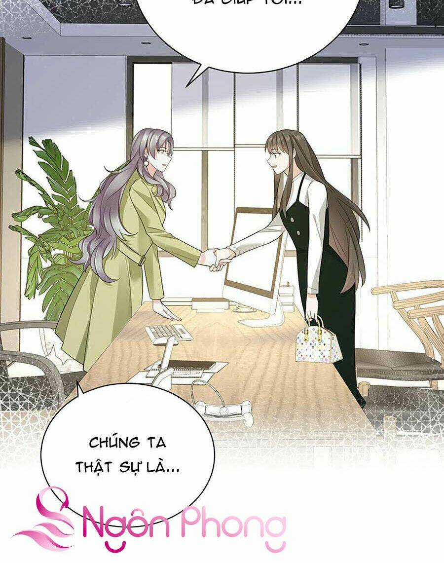 Đưa Em Đi Chơi - Chapter 70 - Trang 42