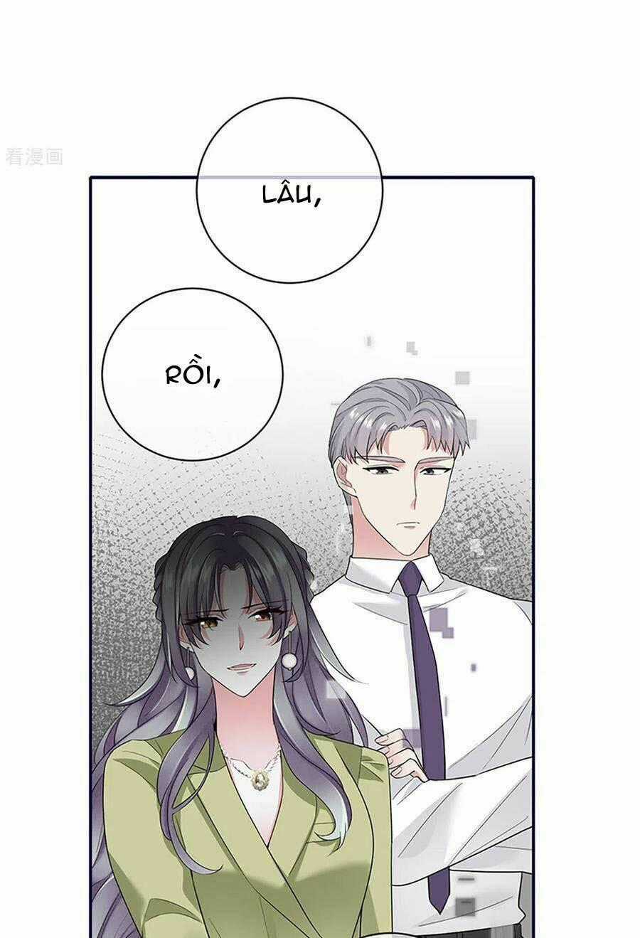 Đưa Em Đi Chơi - Chapter 70 - Trang 43