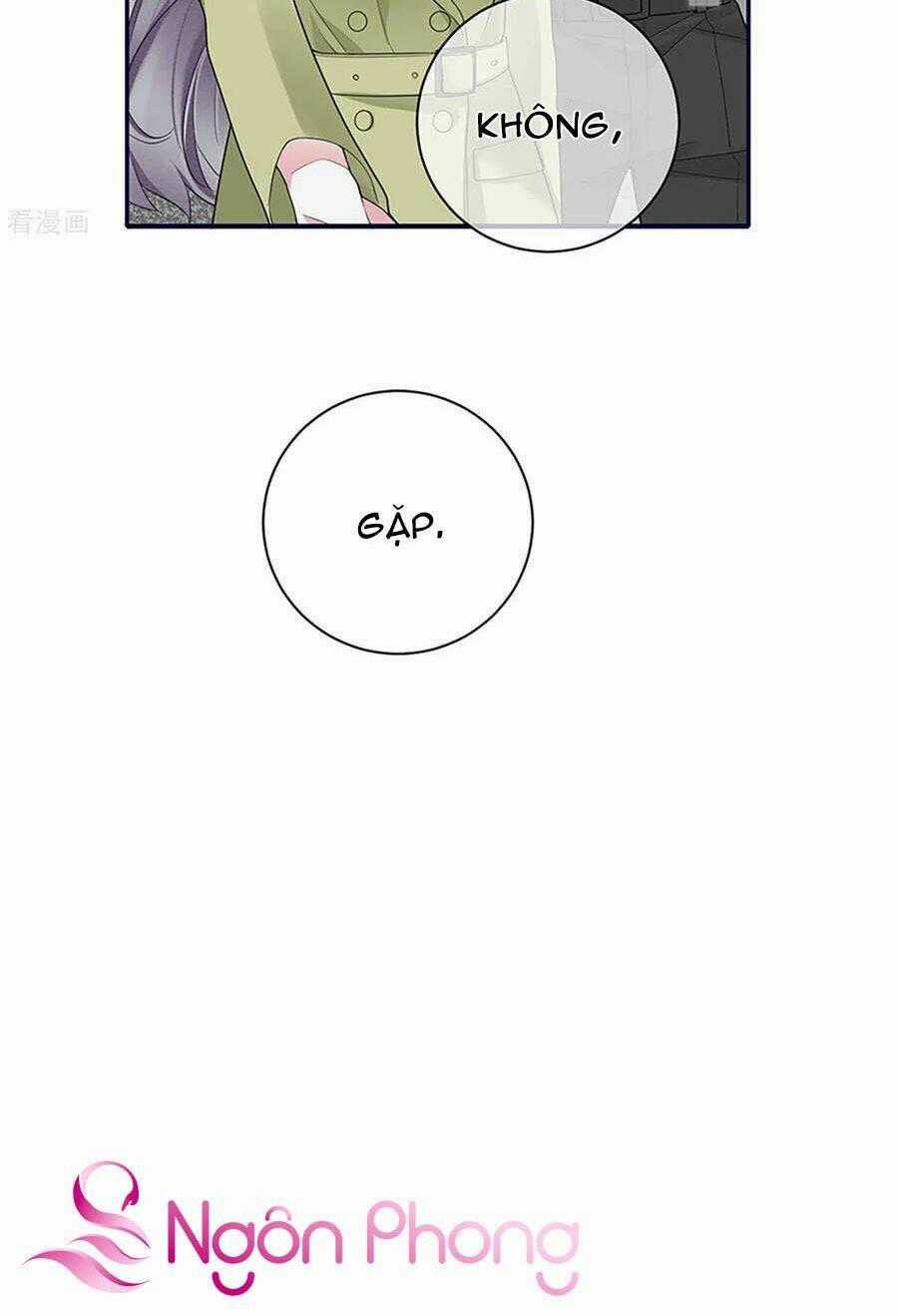 Đưa Em Đi Chơi - Chapter 70 - Trang 44