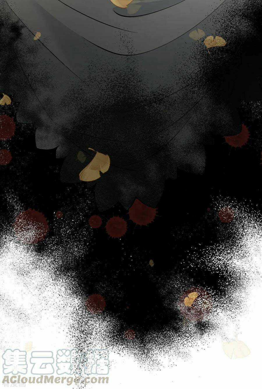 Đưa Em Đi Chơi - Chapter 70 - Trang 7