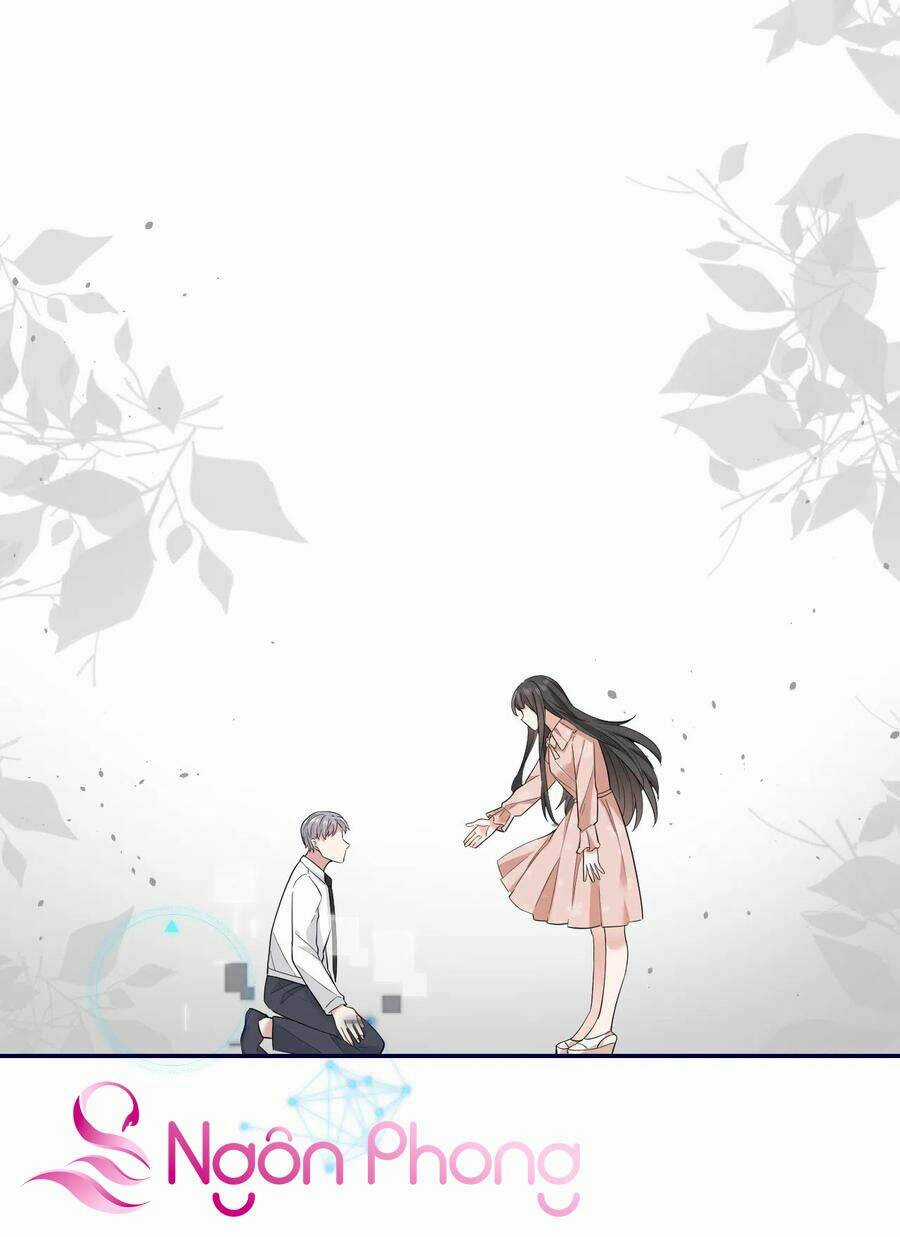 Đưa Em Đi Chơi - Chapter 70 - Trang 9